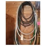 Garden hoses