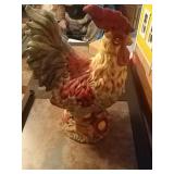 Rooster