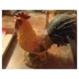 Medium rooster