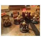 Be my teddy bear Elvis bears