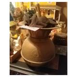 Spatune amd work gloves