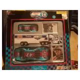 Richard Petty collectors edition 1992