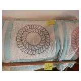 Quilt