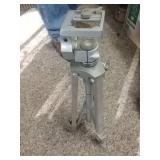 Tripod
