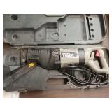 Porter Cable saws all