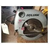 Skilsaw
