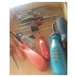 Craftsman socket drivers