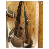 Tool belt