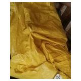 Large tarp