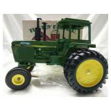 1982 The Toy Farmer John Deere 4250