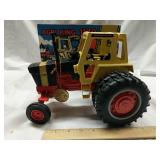 1996 Toy Farmer 1170 Case Agri King