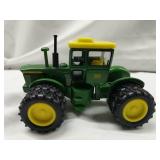 1/64 2003 Toy Farmer John Deere 7020