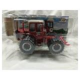 1/32 2004 Toy Farmer Massey Ferguson 1500