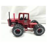 1/64 2004 Toy Farmer Massey Ferguson 1500