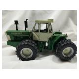 1/32 2005 Toy Farmer Oliver 2655 Diesel