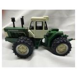 1/64 2005 Toy Farmer Oliver 2655 Diesel