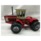 1/64 2006 Toy Farmer IH 4366