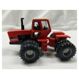 1/64 2008 Toy Farmer Allis Chalmers 7580