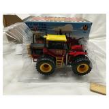 1/32 2011 Toy Farmer Versatile 935 Plastic Casing