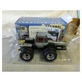 1/32  White 4 - 210 field boss 2013 national Farm