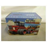 1/64 International 4786 2015 National Farm Toy