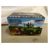 1/64 Steiger Panther km - 325 Case IH 2009