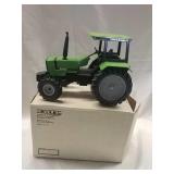 1/16 scale Deutz-Allis 6240