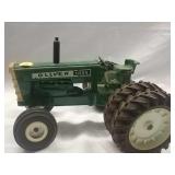 Oliver 1855 1/16 scale