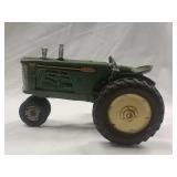 Oliver 880 1/16 scale