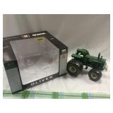 Oliver 1950 el toro 1:16 scale with box