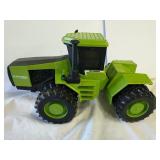 1/16 Steiger Panther CP - 1400 serial number 363