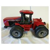 1/16 Case IH 9370 40,000th unit case dealer