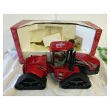 1/16 Case IH STX 500 quadtrac with box 50000