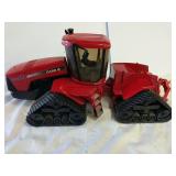 1/16 Case IH STX 440 quadtrac tractor