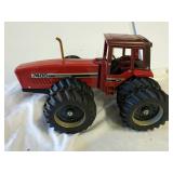 1/16 International 7488 with dual wheels hard to