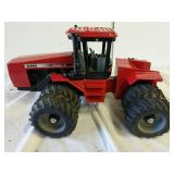 1/16 Case IH 9390 Steiger July 1997 collector