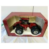 1/16 Case IH Steiger STX 530 new in box