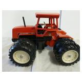 1/16 custom Allis Chalmers 4w - 220 articulating