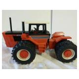 1/16 Fiat 44-23 articulating tractor made by