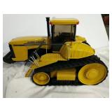 1/16 Custom John Deere 9420 T Dash industrial