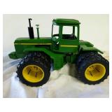 1/16 custom John Deere 8630 made by Rodney Mears