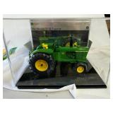 1/16 John Deere 5010 diesel Precision classic