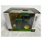 1/16 Precision Elite series number 1 John Deere