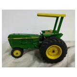 1/16 custom John Deere 2640 with canopy, made by