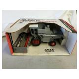 1/32 Allis Chalmers Gleaner L3 combine