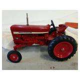 1/16 international Farmall 544 tractor