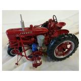 1/16 Custom McCormick Deering Farmall H with