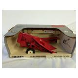 1/16 McCormick International Harvester 1 - PR