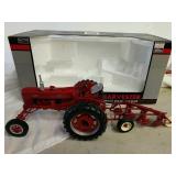 1/16 International Harvester 300 highly detailed