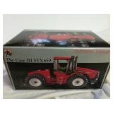 1/32 the Case IH STX 450 Precision Series 2